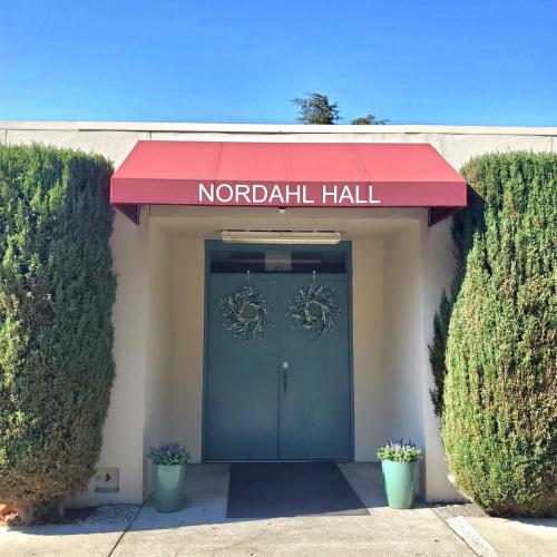Nordahl-Hall-Photo-Front-Entrance